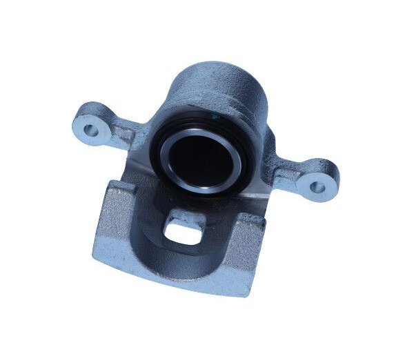 Bremssattel Maxgear 82-1250 Hinterachse Rechts FüR Ssangyong-image