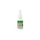 Clubman Pinaud Nick Safe Styptic Powder 0.25 oz