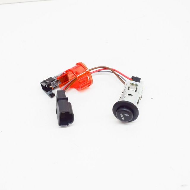 OEM Audi A6 C7 Front Cigarette Lighter 4G0919303 Genuine for sale