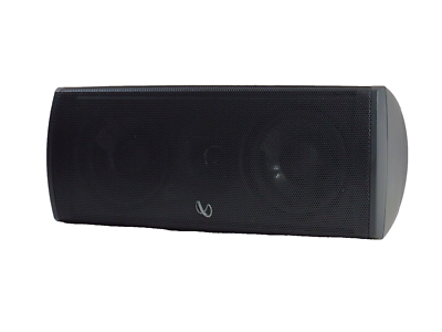 Infinity CC-1 Center Speaker for sale online | eBay