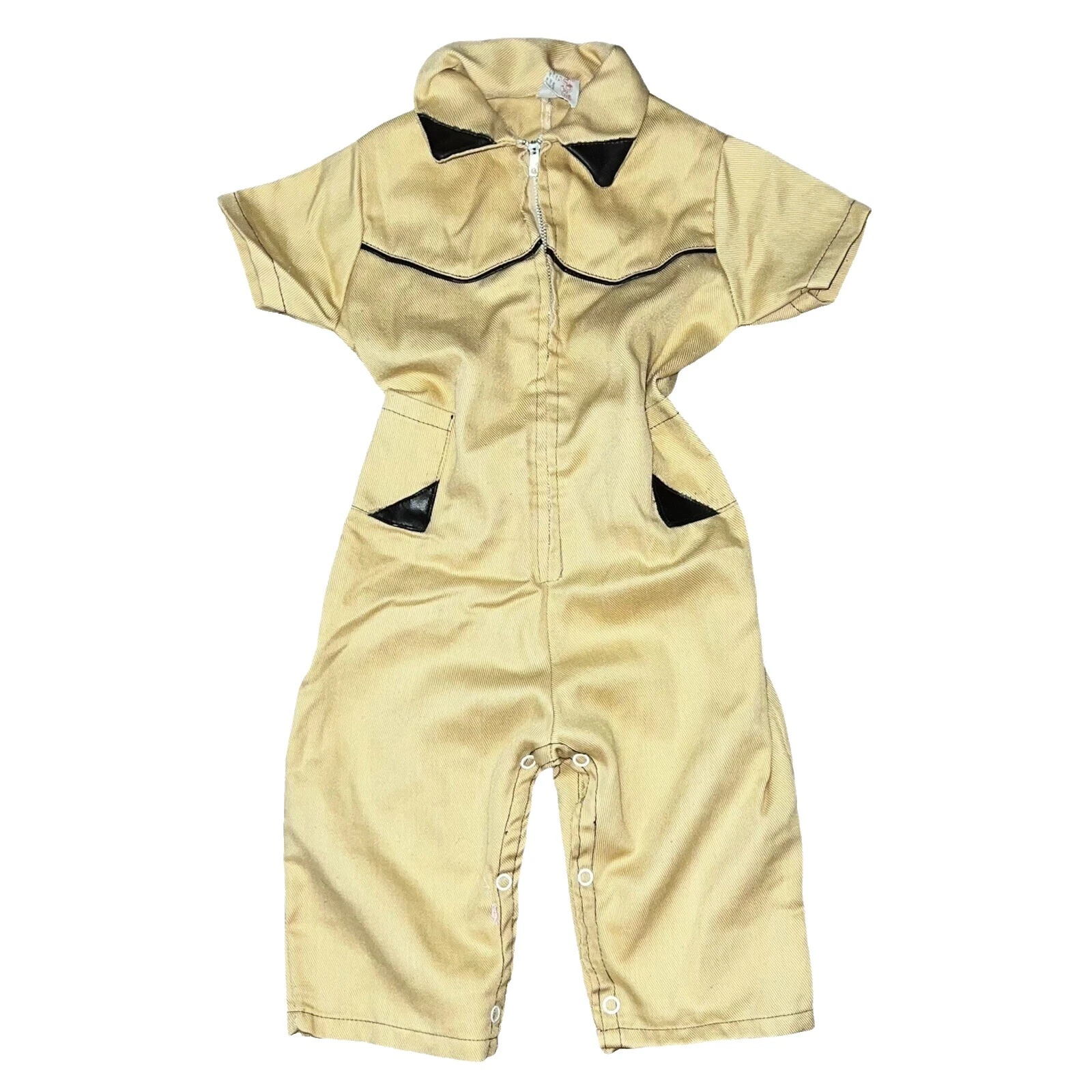 Disco 1970s Vintage Jumpsuits & Playsuits for Women