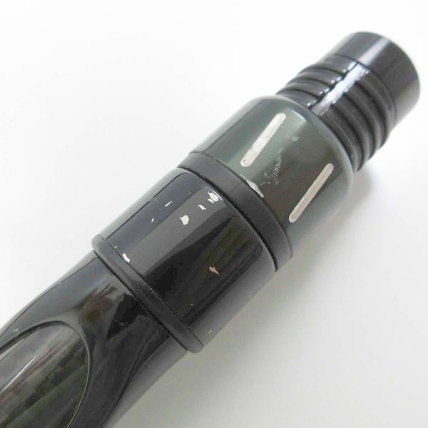 DRT ARTEX Mirage A702CXHMODF Casting Rods Fishing /AT1347/39 DRT ARTEX Mirage A702CXHMODF Casting Rods Fishing /AT1347/39