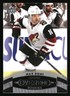 Max Domi 2015 Upper Deck Overtime #162  Hockey Card