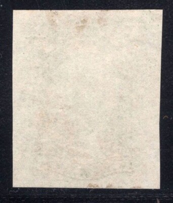 MOMEN: US STAMPS #17 IMPERF USED VF LOT #81174* | eBay