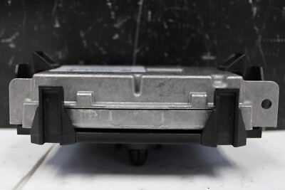 BMW F06 650 M6 Camera Module KaFAS Lane Assist Unit 66519384988 