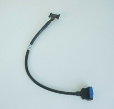 TXHFG 0TXHFG DELL POWEREDGE T630 CONTROL PANEL USB CABLE