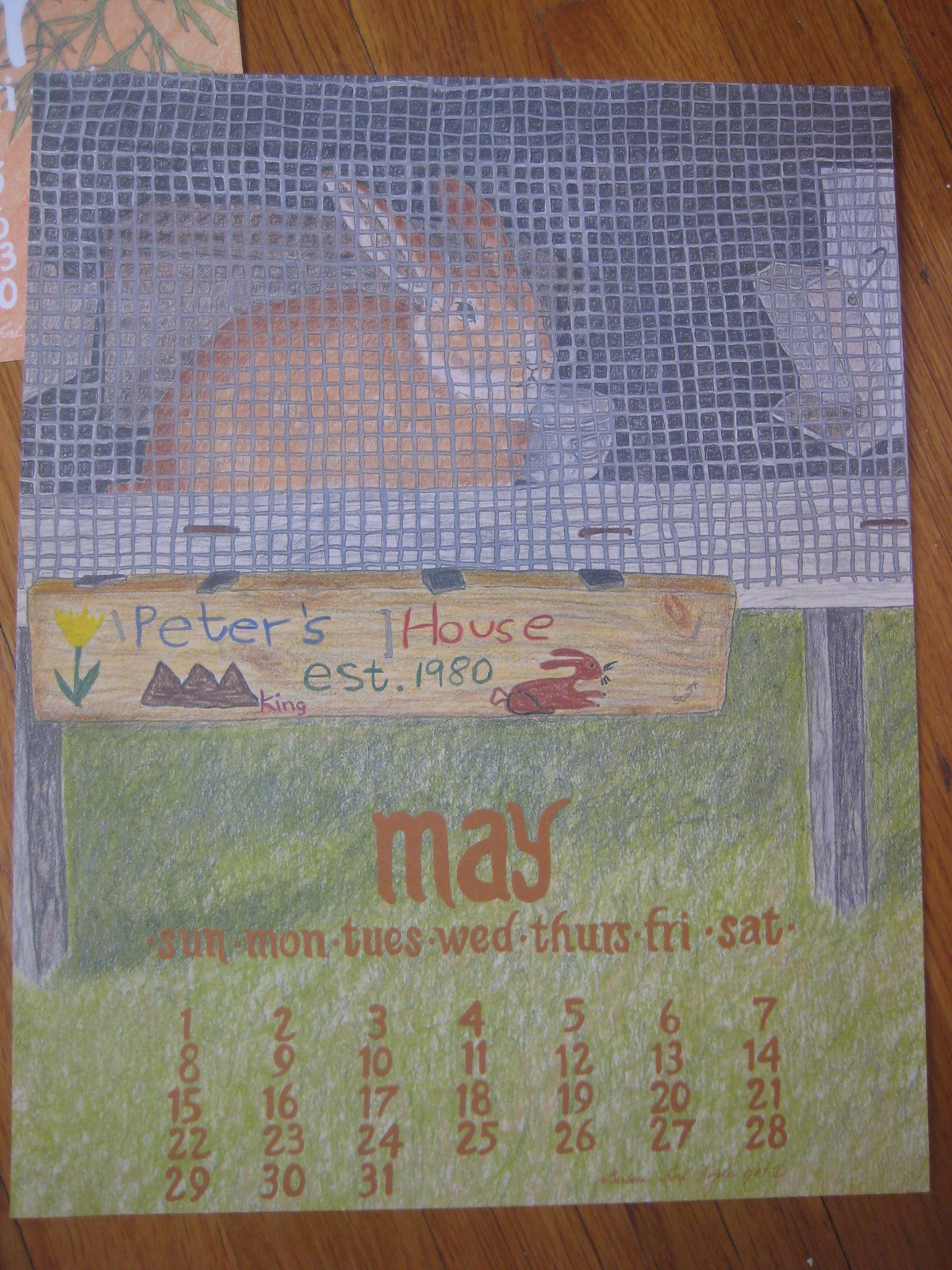 Picture 6 of 9