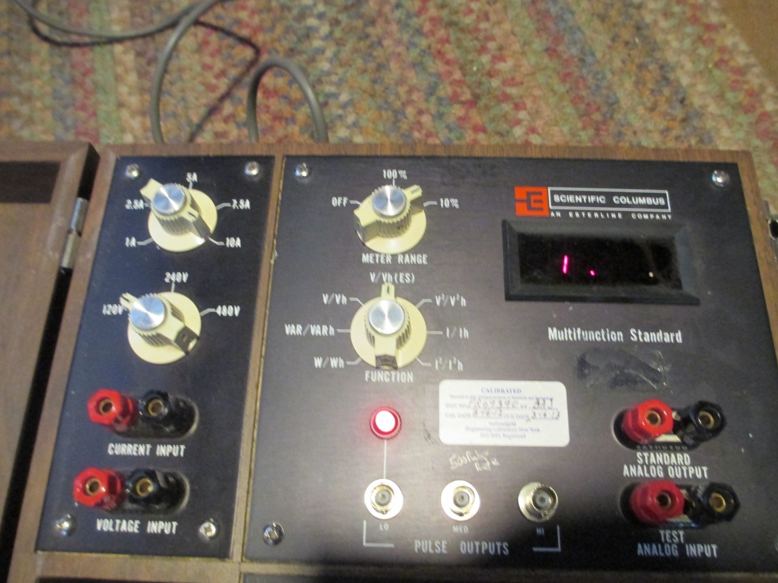 Picture 6 of 9