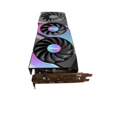 Colorful NVIDIA Computer Graphics Cards for sale - Main Image