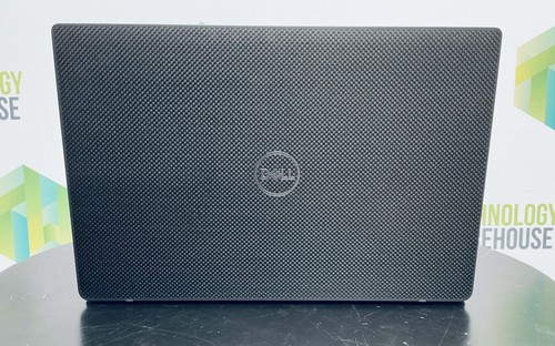 Dell Latitude 7400 Laptop - 14" FHD i5-8365U CPU 8GB RAM 1TB SSD Windows 11 - Picture 20 of 24