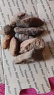 PALEO Archaic Rocks American Tribal Tools Pounding Tool Cutting Tools Stone Tool — photo 5