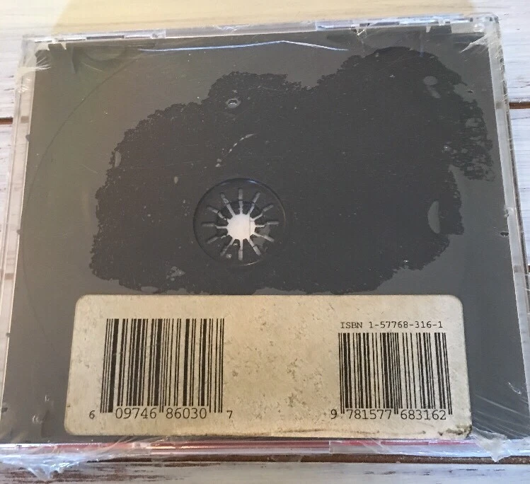 NEW & SEALED * Scoring High: Test Prep Grades 3-5 PC CD * - Image 2 of 2