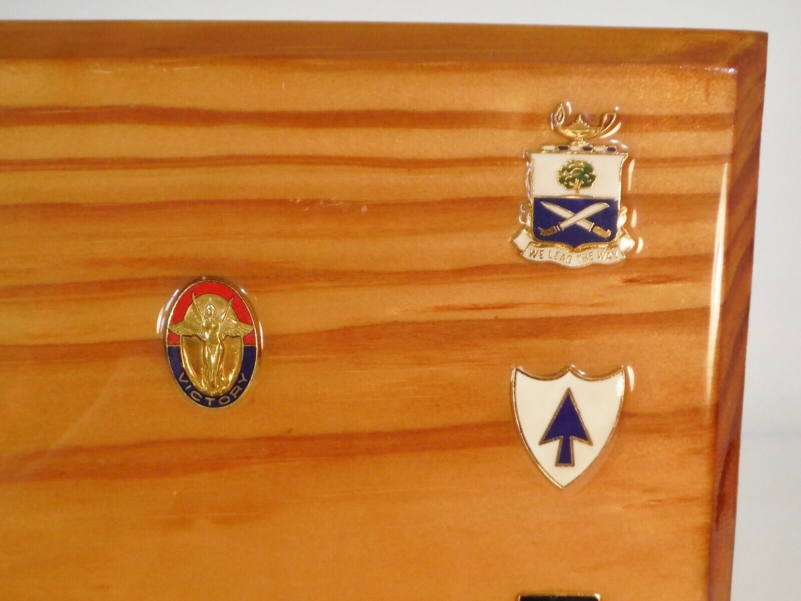 Picture 5 of 7