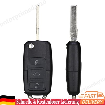 2pcs 3 Key Universal 433MHz Copy Cloning Remote Control