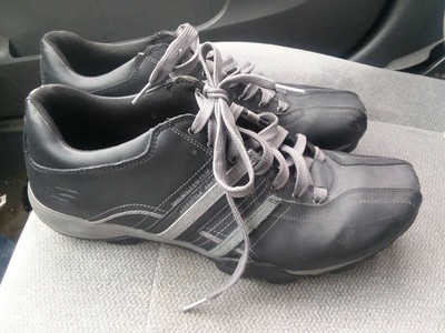 skechers urban tread refresh