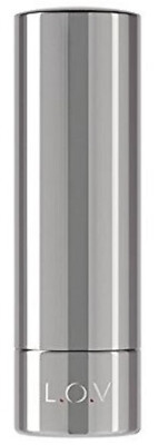L.O.V **Absolute Me*** Nourishing Lip Balm Stick, Lippenpflegestift, NEU !!!