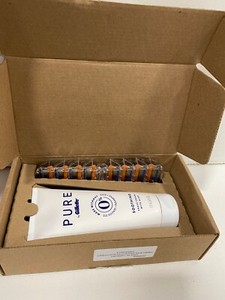 Gillette Fusion 5 Mens Razors 8 Replacable Razors