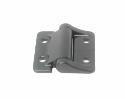 MCMASTER SHACKLE - 10CT