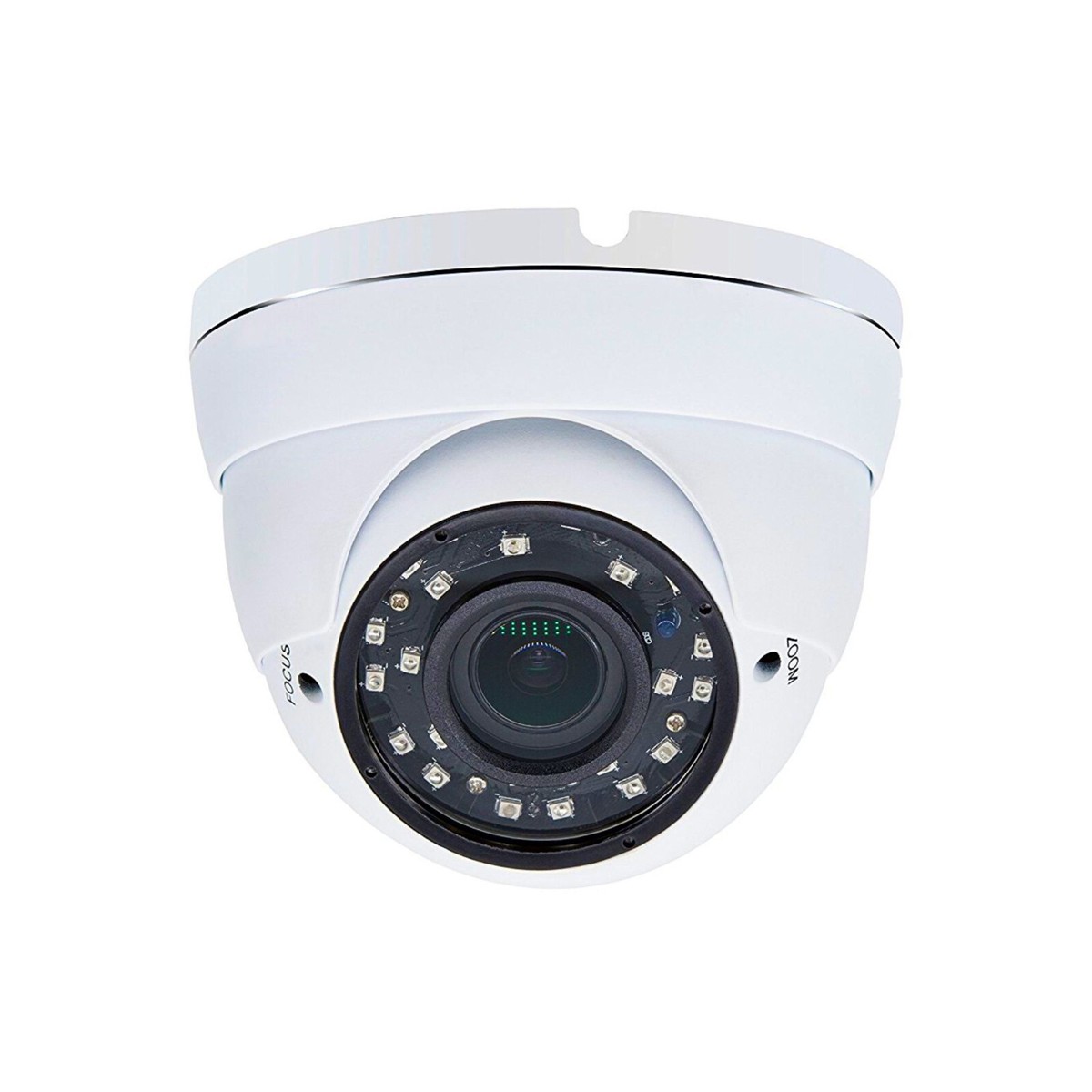 Security Camera Nest Indoor Camera Manual 1080p HD Night