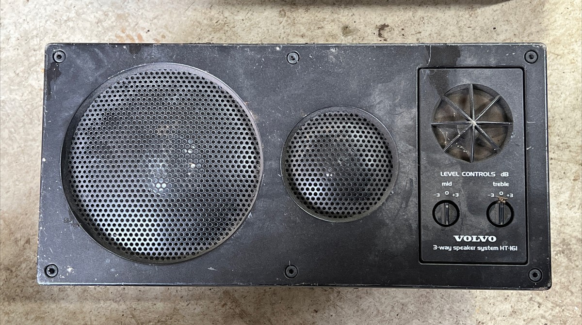 ※直接お取引限定/Lo-D 3-WAY SPEAKER SYSTEM HS780 Yahoo!オークション - 仙6HITACHI/日立 Lo-D スピーカーHS-780