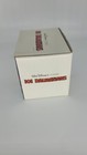 Foto 3 di 9
