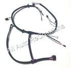 <!--F#f_0-->Engine Wiring Loom suits Holden WB & VC Comodore 6 Cylinder Blue 202 Harness<!--F/-->