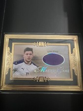 futera 1of1(eBay公認) | PayPay対応 | セカイモン