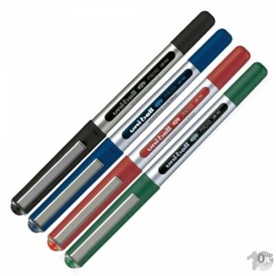 uni-ball Tintenroller eye micro UB-150 Faber-Castell versch. Modelle zur Auswahl