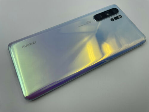 Huawei P30 PRO NEW EDITION 256GB Leica Quad Kamera 6,47" OLED wie NEU 💥 - Bild 2 von 11