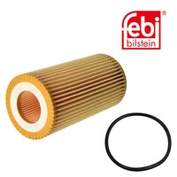 Febi Bilstein ÖLfilter 109015 FüR VW Touareg 3.0 TDI Amarok Audi A6 Avant Q7