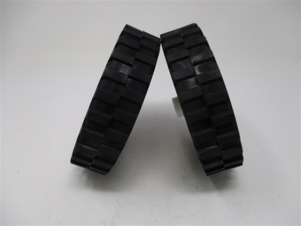 Wheel - Originale Toro - 66-6510 - Foto 4