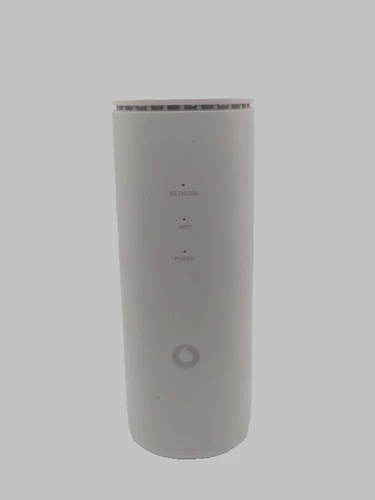 Vodafone WLAN Router GigaCube 4G Z21 ZTE MF289F