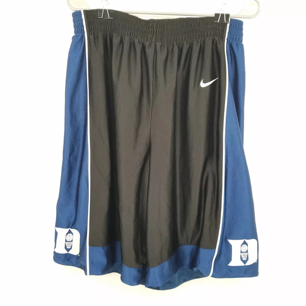Duke university cheap basketball shorts