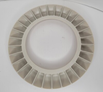 MedReady Automated Automatic Medication Med Dispenser 1600-FL Dispenser Tray 