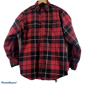 orvis mens flannel shirts