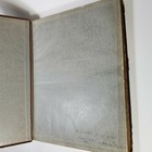Afbeelding 7 van 12