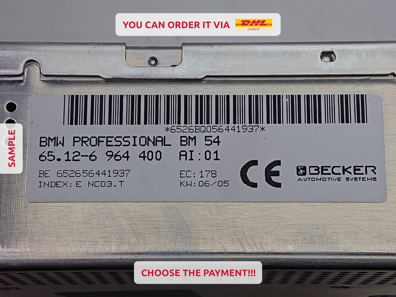 s-l1600.jpg
