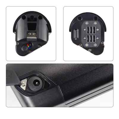 36V 10Ah reention battery for Tenways CG800s Econic One