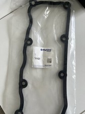 Perkins Rocker Cover Gasket Genuine T414301
