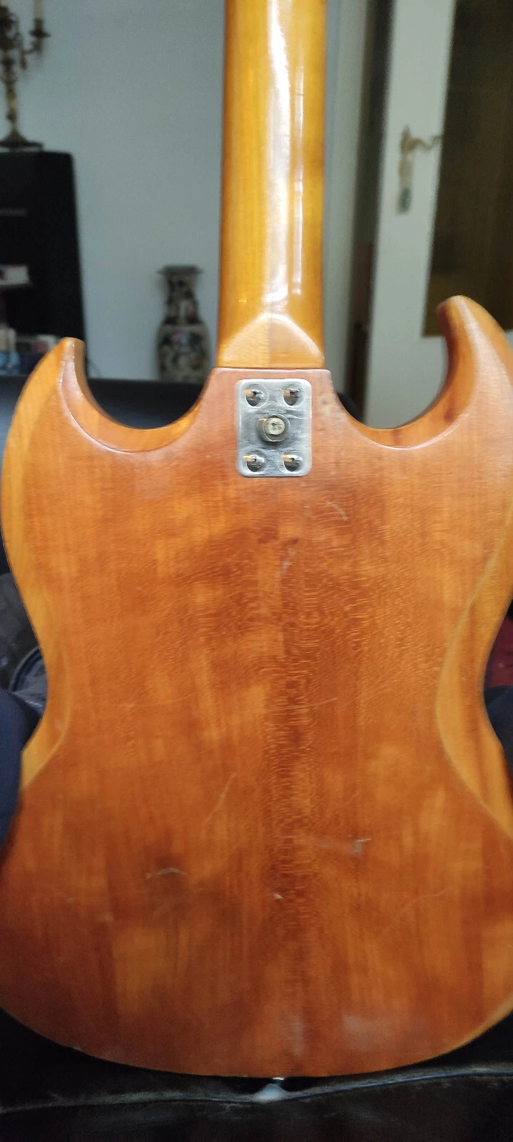 Picture 5 of 10