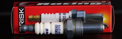 1 x NGK IRIDIUM IX PLUGS *SALE* CR8EIX,POLARIS,Hawkeye 300 2x4 4x4 300
