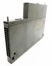 Siemens Simatic 6GK7 443-5DX02-0XE0 Ver:1 V3....