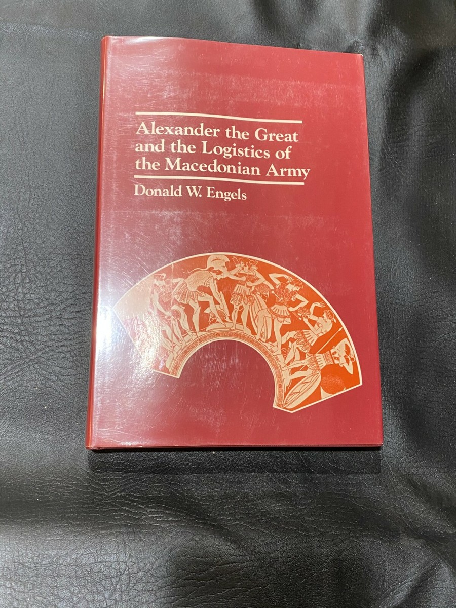 (未使用･未開封品)Macedonia: The Land of a God [DVD] Amazon.com: Secrets Of The Dead: Scanning The Pyramids : PBS
