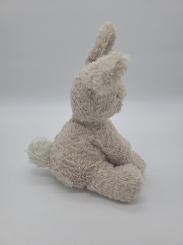 Jellycat Fuddlewuddle Kaninchen - Bild 2 von 6