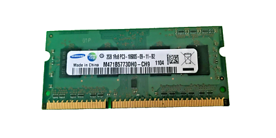 2gb samsung ddr3 pc ram price in pakistan