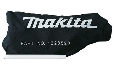 makita skill saw dust bag