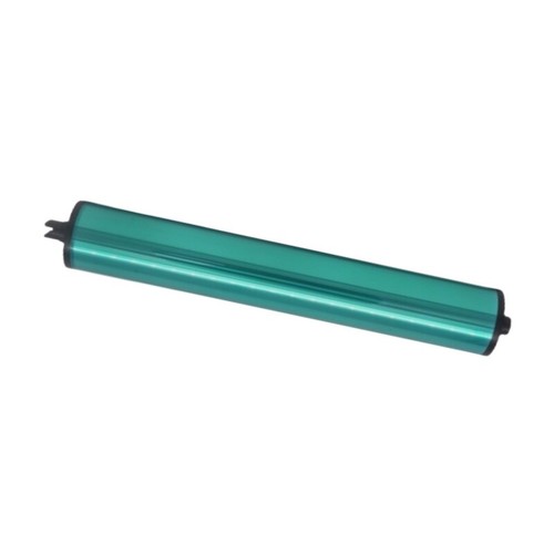 1 x BLACK KATUN OPC DRUM For Xerox 240 242 250 252 260 C60 C70 C75 550 560 570 - 第 2/2 張圖片