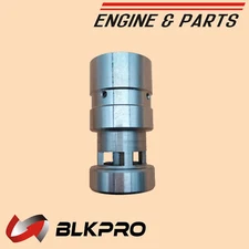 New Body Bypass Valve For Cummins Engine Parts K38 3028552