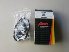 Auto Trans Control Sensor Airtex 5S5393 fits ...