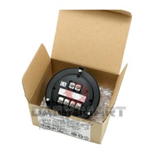 New In Box NEMICON UFO-01-2D-99E Manual Pulse Generator MPG Handwheel